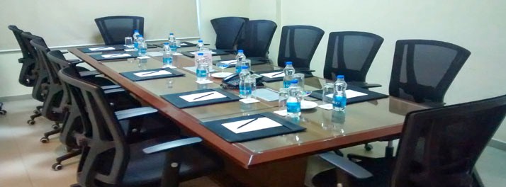 822/Royal Orchid Central - Vadodara 03.jpg